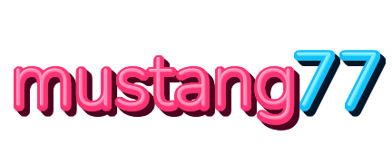 mustang77 — logo kanal